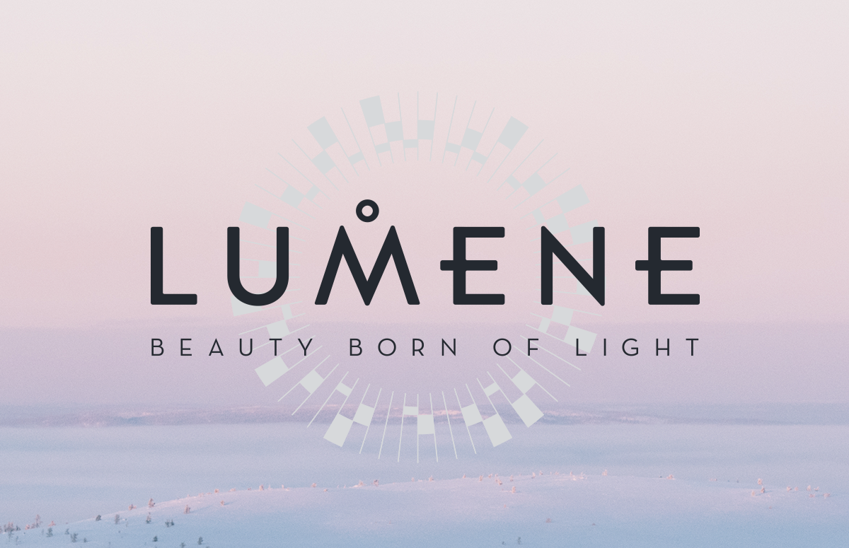 Lumene